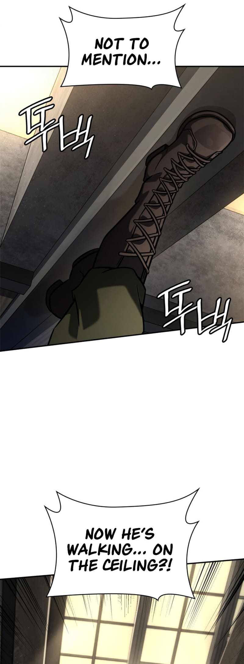 Infinite Mage, Chapter 100 image 70